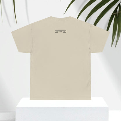 Looking For A Sugar Daddy Tee